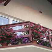 Mój Balkon (achimen