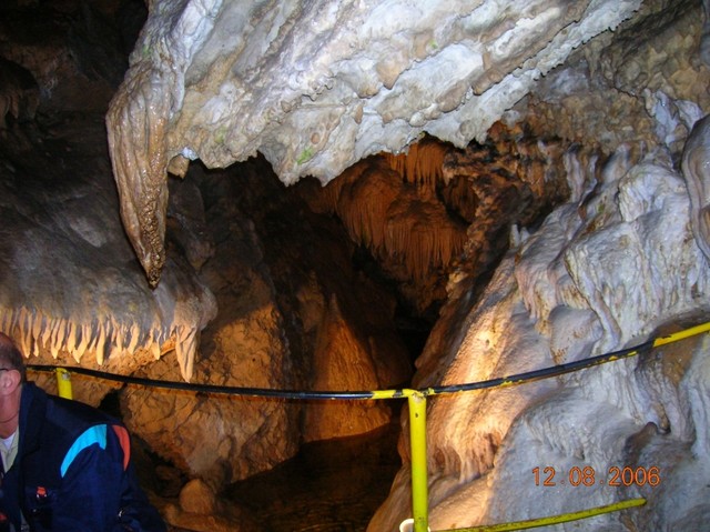 jaskinia 