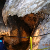 Jaskinia 