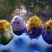 Wciągające te jaja;)))