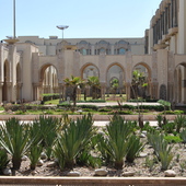Casablanka