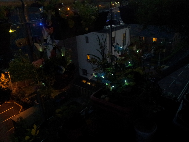 nocne życie balkonu2