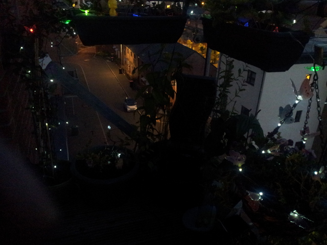 nocne życie balkonu3
