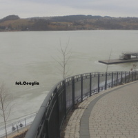Jezioro Roznowskie